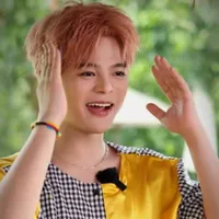 bột