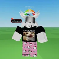 Me