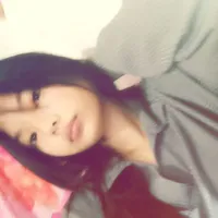tác giả