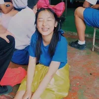 film lúc nhỏ 