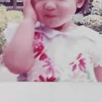 jane lúc nhỏ 