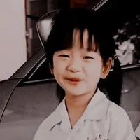 tu lúc nhỏ 