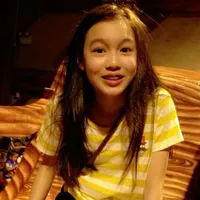 love lúc nhỏ 