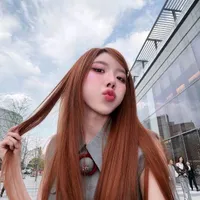 Thùy Trang