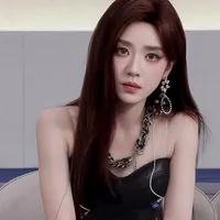 Trương Nguyệt
