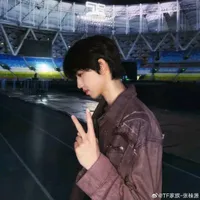 Trương Quế Nguyên | @yuanguiz