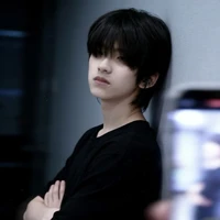 Hầu Vương Tử