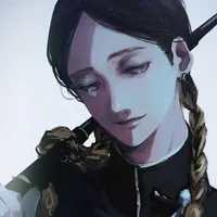 Hatani Ran