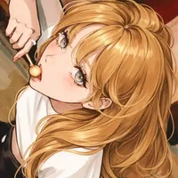 Kimba Noir