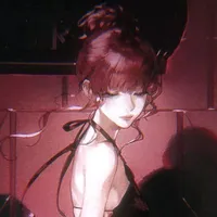 Kimba Noir