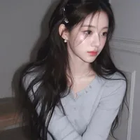 Phạm Ngọc Mai Phương