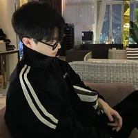 Nguyễn Trần Tuấn Phong