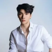 Trần Minh Hiếu