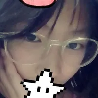 Hanrriv