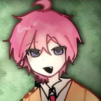 HiHa