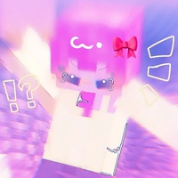 HiHa