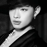 Pháp Kiều