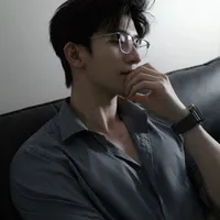Thẩm Ngụy Uyển