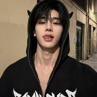 Lục Triết Sâm