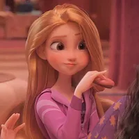 Công chúa sin đơ reo la