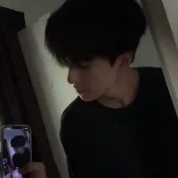 Lâm Dạ 
