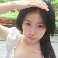 Khả Diệp Chi Lăng_Asatia