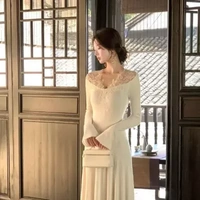 Hàn Cát Liên Diệu_Donar