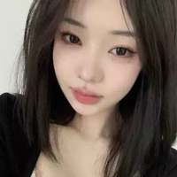 Hoàng Lam Thiên Hy_Lyly