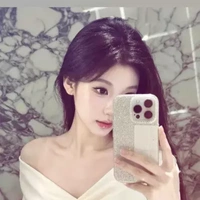 Đinh Hương Ngọc Chi_Sophia
