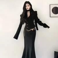 Ân Giai Lam Kỳ_mẹ nu9
