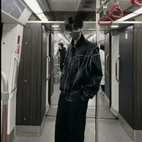 Khả Hoàng Bảo Long_ba nu9
