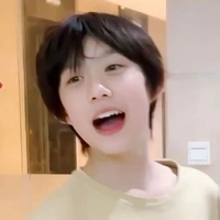 tg_cute dễ Thương 👀