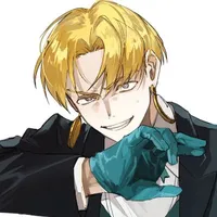 Monoma Neito