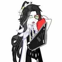 T/g bị lười>:3