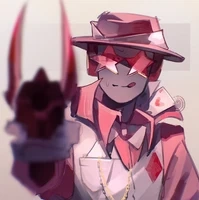 chance[bell]