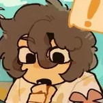 shedletsky[thịt gà béo]
