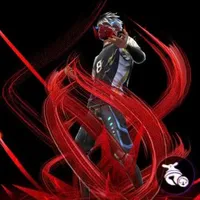 cái ghế của tát giả xiêu vẹo 
