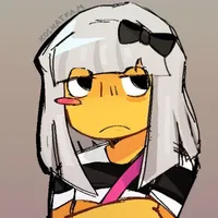 Mia