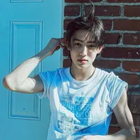 Nghiêm Sơn Hoàng