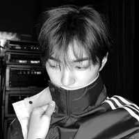 Ahn Keonho.