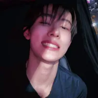 Eom Seonghyeon