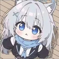 Aria 