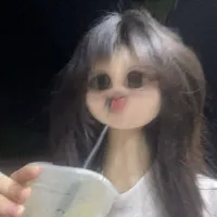 Eunji(t/g)