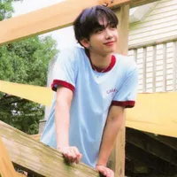 Jaehyun
