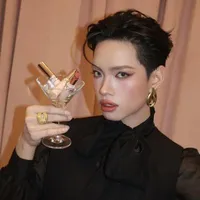 Pháp Kiều