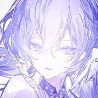 lia mia ( t/g)