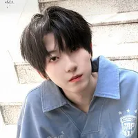Dương Bác Văn