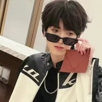 Tả Kỳ Hàm