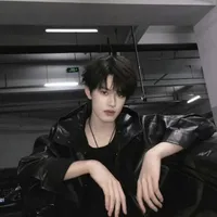 Trương Cực