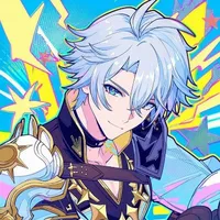 Phainon
